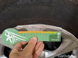  Citroen  C3 CITROEN  / 2020 / 5P / BERLINA BLUEHDI 100 SeS BUSINESS COMBI #73