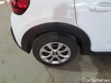  Citroen  C3 CITROEN  / 2020 / 5P / BERLINA BLUEHDI 100 SeS BUSINESS COMBI #74