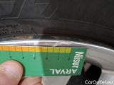  Citroen  C3 CITROEN  / 2020 / 5P / BERLINA BLUEHDI 100 SeS BUSINESS COMBI #75
