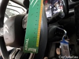  Citroen  C3 CITROEN  / 2020 / 5P / BERLINA BLUEHDI 100 SeS BUSINESS COMBI #81