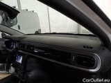  Citroen  C3 CITROEN  / 2020 / 5P / BERLINA BLUEHDI 100 SeS BUSINESS COMBI #82