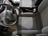  Citroen  C3 CITROEN  / 2020 / 5P / BERLINA BLUEHDI 100 SeS BUSINESS COMBI #86