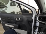  Citroen  C3 CITROEN  / 2020 / 5P / BERLINA BLUEHDI 100 SeS BUSINESS COMBI #90