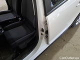 Citroen  C3 CITROEN  / 2020 / 5P / BERLINA BLUEHDI 100 SeS BUSINESS COMBI #92