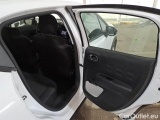  Citroen  C3 CITROEN  / 2020 / 5P / BERLINA BLUEHDI 100 SeS BUSINESS COMBI #96