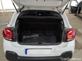  Citroen  C3 CITROEN  / 2020 / 5P / BERLINA BLUEHDI 100 SeS BUSINESS COMBI #98