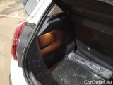  Citroen  C3 CITROEN  / 2020 / 5P / BERLINA BLUEHDI 100 SeS BUSINESS COMBI #100