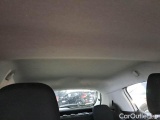  Citroen  C3 CITROEN  / 2020 / 5P / BERLINA BLUEHDI 100 SeS BUSINESS COMBI #108