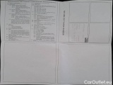  Citroen  C3 CITROEN  / 2020 / 5P / BERLINA BLUEHDI 100 SeS BUSINESS COMBI #111