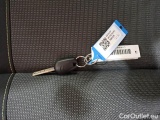  Citroen  C3 CITROEN  / 2020 / 5P / BERLINA BLUEHDI 100 SeS BUSINESS COMBI #112