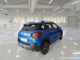 C3