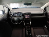 C3
