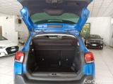 C3