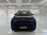  Citroen  C3 CITROEN  AIRCROSS / 2021 / 5P / SUV BLUEHDI 120 SeS FEEL EAT6 (AUTOCARRO) #6