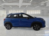  Citroen  C3 CITROEN  AIRCROSS / 2021 / 5P / SUV BLUEHDI 120 SeS FEEL EAT6 (AUTOCARRO) #7