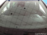  Citroen  C3 CITROEN  AIRCROSS / 2021 / 5P / SUV BLUEHDI 120 SeS FEEL EAT6 (AUTOCARRO) #10