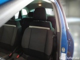  Citroen  C3 CITROEN  AIRCROSS / 2021 / 5P / SUV BLUEHDI 120 SeS FEEL EAT6 (AUTOCARRO) #11