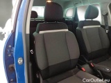  Citroen  C3 CITROEN  AIRCROSS / 2021 / 5P / SUV BLUEHDI 120 SeS FEEL EAT6 (AUTOCARRO) #13