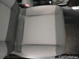  Citroen  C3 CITROEN  AIRCROSS / 2021 / 5P / SUV BLUEHDI 120 SeS FEEL EAT6 (AUTOCARRO) #14