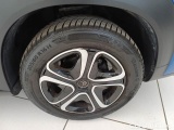  Citroen  C3 CITROEN  AIRCROSS / 2021 / 5P / SUV BLUEHDI 120 SeS FEEL EAT6 (AUTOCARRO) #17