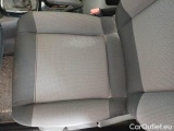  Citroen  C3 CITROEN  AIRCROSS / 2021 / 5P / SUV BLUEHDI 120 SeS FEEL EAT6 (AUTOCARRO) #12
