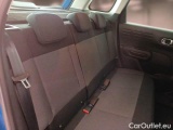  Citroen  C3 CITROEN  AIRCROSS / 2021 / 5P / SUV BLUEHDI 120 SeS FEEL EAT6 (AUTOCARRO) #15