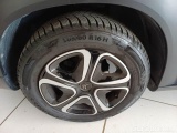 Citroen  C3 CITROEN  AIRCROSS / 2021 / 5P / SUV BLUEHDI 120 SeS FEEL EAT6 (AUTOCARRO) #20