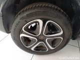  Citroen  C3 CITROEN  AIRCROSS / 2021 / 5P / SUV BLUEHDI 120 SeS FEEL EAT6 (AUTOCARRO) #18