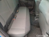  Citroen  C3 CITROEN  AIRCROSS / 2021 / 5P / SUV BLUEHDI 120 SeS FEEL EAT6 (AUTOCARRO) #16