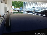  Citroen  C3 CITROEN  AIRCROSS / 2021 / 5P / SUV BLUEHDI 120 SeS FEEL EAT6 (AUTOCARRO) #22