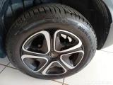  Citroen  C3 CITROEN  AIRCROSS / 2021 / 5P / SUV BLUEHDI 120 SeS FEEL EAT6 (AUTOCARRO) #19