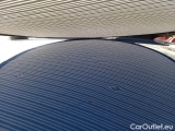  Citroen  C3 CITROEN  AIRCROSS / 2021 / 5P / SUV BLUEHDI 120 SeS FEEL EAT6 (AUTOCARRO) #23