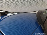  Citroen  C3 CITROEN  AIRCROSS / 2021 / 5P / SUV BLUEHDI 120 SeS FEEL EAT6 (AUTOCARRO) #24