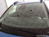  Citroen  C3 CITROEN  AIRCROSS / 2021 / 5P / SUV BLUEHDI 120 SeS FEEL EAT6 (AUTOCARRO) #27