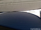  Citroen  C3 CITROEN  AIRCROSS / 2021 / 5P / SUV BLUEHDI 120 SeS FEEL EAT6 (AUTOCARRO) #26