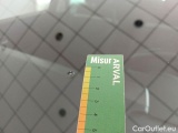  Citroen  C3 CITROEN  AIRCROSS / 2021 / 5P / SUV BLUEHDI 120 SeS FEEL EAT6 (AUTOCARRO) #31