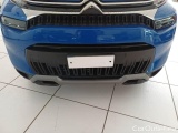  Citroen  C3 CITROEN  AIRCROSS / 2021 / 5P / SUV BLUEHDI 120 SeS FEEL EAT6 (AUTOCARRO) #36