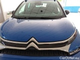  Citroen  C3 CITROEN  AIRCROSS / 2021 / 5P / SUV BLUEHDI 120 SeS FEEL EAT6 (AUTOCARRO) #32