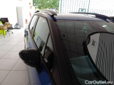  Citroen  C3 CITROEN  AIRCROSS / 2021 / 5P / SUV BLUEHDI 120 SeS FEEL EAT6 (AUTOCARRO) #40