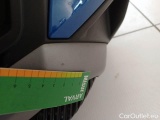  Citroen  C3 CITROEN  AIRCROSS / 2021 / 5P / SUV BLUEHDI 120 SeS FEEL EAT6 (AUTOCARRO) #37