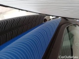  Citroen  C3 CITROEN  AIRCROSS / 2021 / 5P / SUV BLUEHDI 120 SeS FEEL EAT6 (AUTOCARRO) #42