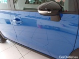  Citroen  C3 CITROEN  AIRCROSS / 2021 / 5P / SUV BLUEHDI 120 SeS FEEL EAT6 (AUTOCARRO) #44