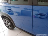  Citroen  C3 CITROEN  AIRCROSS / 2021 / 5P / SUV BLUEHDI 120 SeS FEEL EAT6 (AUTOCARRO) #50