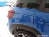  Citroen  C3 CITROEN  AIRCROSS / 2021 / 5P / SUV BLUEHDI 120 SeS FEEL EAT6 (AUTOCARRO) #56