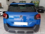  Citroen  C3 CITROEN  AIRCROSS / 2021 / 5P / SUV BLUEHDI 120 SeS FEEL EAT6 (AUTOCARRO) #61