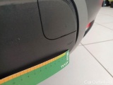  Citroen  C3 CITROEN  AIRCROSS / 2021 / 5P / SUV BLUEHDI 120 SeS FEEL EAT6 (AUTOCARRO) #63