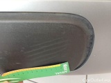  Citroen  C3 CITROEN  AIRCROSS / 2021 / 5P / SUV BLUEHDI 120 SeS FEEL EAT6 (AUTOCARRO) #64