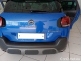  Citroen  C3 CITROEN  AIRCROSS / 2021 / 5P / SUV BLUEHDI 120 SeS FEEL EAT6 (AUTOCARRO) #68