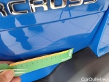  Citroen  C3 CITROEN  AIRCROSS / 2021 / 5P / SUV BLUEHDI 120 SeS FEEL EAT6 (AUTOCARRO) #69