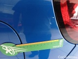  Citroen  C3 CITROEN  AIRCROSS / 2021 / 5P / SUV BLUEHDI 120 SeS FEEL EAT6 (AUTOCARRO) #71